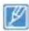 SAMSUNG SMXF50SP - SLIDE SHOW (Diaporama) - 2