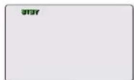 SAMSUNG SMXF50SP - Modification du mode d'affichage des informations - 3