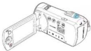 SAMSUNG SMXF50SP - VISIONNAGE PHOTO - 1