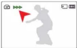 SAMSUNG SMXF50SP - PRISE DE PHOTOS - 4