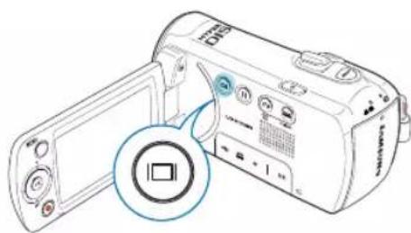 SAMSUNG SMXF50SP - Modification du mode d'affichage des informations - 1