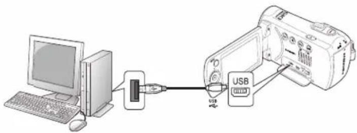 SAMSUNG SMXF50SP - Vérifiez votre type d'ordinateur avant de l'utiliser !!! - 2