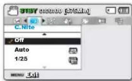 SAMSUNG SMXF50SP - C.Nite - 2