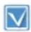 SAMSUNG SMXF50SP - EV (Valeur d'exposition) - 1
