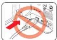 SAMSUNG SMXF50SP - Vérifiez votre type d'ordinateur avant de l'utiliser !!! - 3