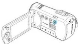 SAMSUNG SMXF50SP - UTILISATION DES VIEW - 1