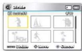 SAMSUNG SMXF50SP - EDIT (Divide) (Mod. (Divis.)) - 3