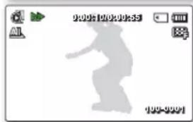 SAMSUNG SMXF50SP - Recherche en cours de lecture (1/2) - 2