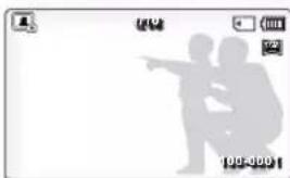 SAMSUNG SMXF50SP - VISIONNAGE PHOTO - 5