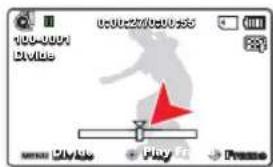 SAMSUNG SMXF50SP - EDIT (Divide) (Mod. (Divis.)) - 4