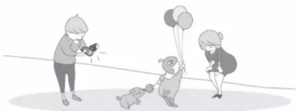 SAMSUNG SMXF50SP - Enregistrement de photos - 2