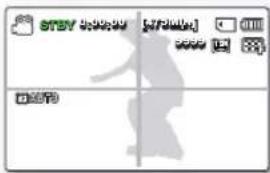 SAMSUNG SMXF50SP - GUIDELINE (Guide) - 4