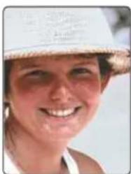 SAMSUNG SMXF50SP - UTILISATION DU BOUTON TACTILE CONTRE-JOUR - 3