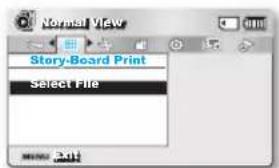 SAMSUNG SMXF50SP - PROTECT (Protégé) - 5
