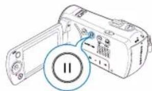 SAMSUNG SMXF50SP - UTILISATION DE LA FONCTION D'ENREGISTREMENT EN CONTINU - 1