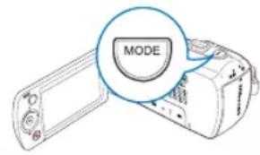 SAMSUNG SMXF50SP - Visionnage sur un téléviseur - 1