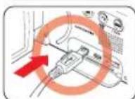 SAMSUNG SMXF50SP - Vérifiez votre type d'ordinateur avant de l'utiliser !!! - 4