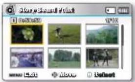 SAMSUNG SMXF50SP - PROTECT (Protégé) - 6