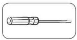 SAMSUNG RS50N3513WW - UZMANIBU - 4