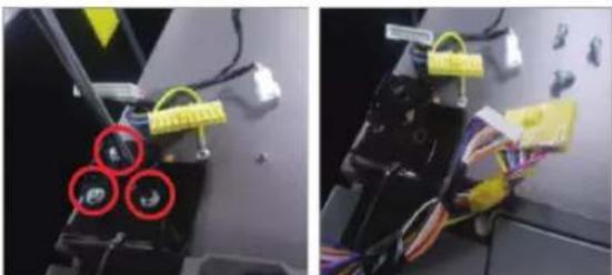 SAMSUNG RS50N3513WW - NOTA - 3