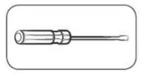 SAMSUNG RS50N3513WW - Rankenos keitimas - 11
