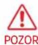 SAMSUNG RS50N3513WW - Potrebna orodja (niso priložena) - 13