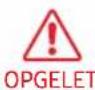 SAMSUNG RS50N3513WW - OPMERKINGEN - 8