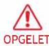 SAMSUNG RS50N3513WW - OPMERKINGEN - 6