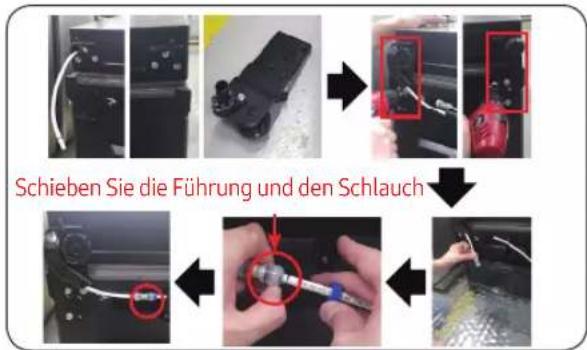 SAMSUNG RS50N3513WW - HINWEIS - 10