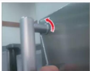 SAMSUNG RS50N3513WW - ΣΗΜΕΙΩΣΗ - 2