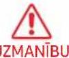 SAMSUNG RS50N3513WW - PIEZIMES - 9