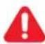 SAMSUNG RS50N3513WW - OPREZ - 1