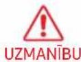 SAMSUNG RS50N3513WW - PIEZIMES - 6