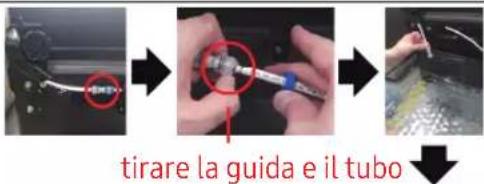 SAMSUNG RS50N3513WW - NOTA - 8