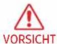 SAMSUNG RS50N3513WW - HINWEIS - 6