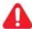 SAMSUNG RS50N3513WW - Reserve deurgreep - 4