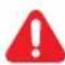 SAMSUNG RS50N3513WW - Da ponovno postavite ladice - 11