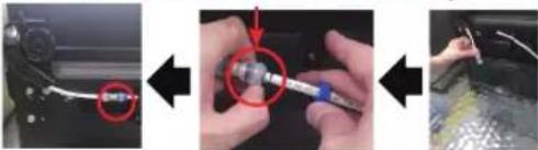 SAMSUNG RS50N3513WW - NOTA - 10