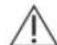 SAMSUNG RS50N3513WW - Hinge asendamine - 1