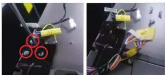 SAMSUNG RS50N3513WW - NOTĂ - 3