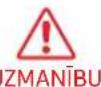 SAMSUNG RS50N3513WW - PIEZIMES - 11