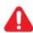 SAMSUNG RS50N3513WW - Rankenos keitimas - 1