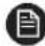 SAMSUNG RS50N3513WW - Inversione della porta - 1