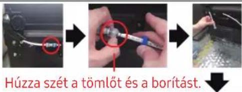 SAMSUNG RS50N3513WW - MEGJEGYZÉS - 3