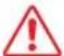 SAMSUNG RS50N3513WW - UWAGA - 8