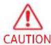 SAMSUNG RS50N3513WW - NOTE - 10