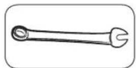 SAMSUNG RS50N3513WW - Veglat që kërkohen (nuk ofrohen) - 3