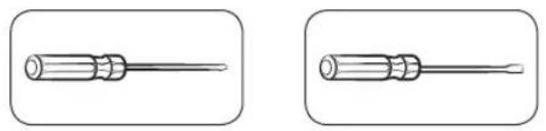 SAMSUNG RS50N3513WW - Veglat që kërkohen (nuk ofrohen) - 1