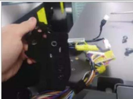 SAMSUNG RS50N3513WW - VARSOMHET - 5