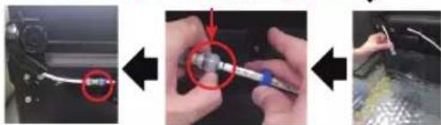 SAMSUNG RS50N3513WW - NOTA - 7